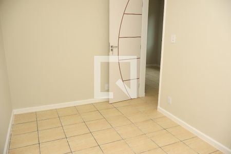 Quarto 1 de apartamento para alugar com 2 quartos, 55m² em Patamares, Salvador