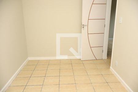 Quarto 1 de apartamento para alugar com 2 quartos, 55m² em Patamares, Salvador