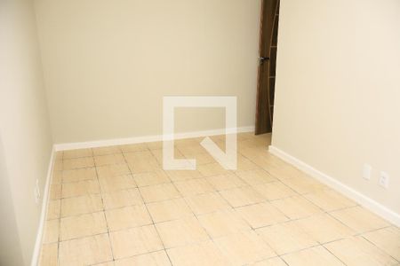 Sala de apartamento para alugar com 2 quartos, 55m² em Patamares, Salvador