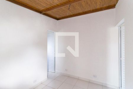 Cozinha de casa para alugar com 1 quarto, 28m² em Jardim Ana Estela, Carapicuíba