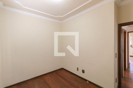 Apartamento à venda com 3 quartos, 80m² em Itapoã, Belo Horizonte
