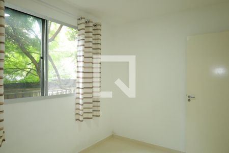 Quarto 1 de apartamento para alugar com 2 quartos, 34m² em Guaianases, São Paulo