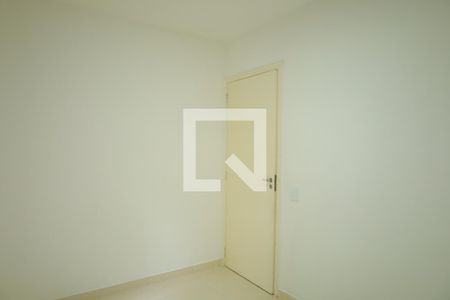 Quarto 1 de apartamento para alugar com 2 quartos, 34m² em Guaianases, São Paulo