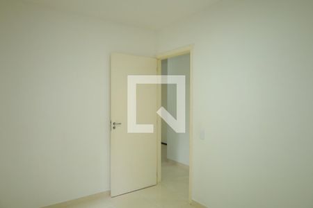 Quarto 1 de apartamento para alugar com 2 quartos, 34m² em Guaianases, São Paulo