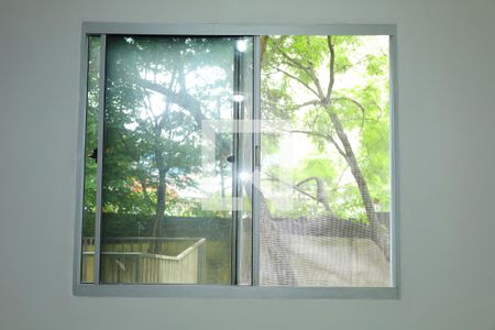 Sala de apartamento para alugar com 2 quartos, 34m² em Guaianases, São Paulo