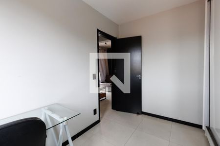 Apartamento para alugar com 2 quartos, 55m² em Jardim Alice, Indaiatuba