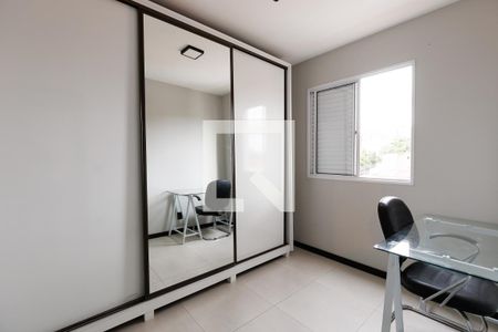 Apartamento para alugar com 2 quartos, 55m² em Jardim Alice, Indaiatuba