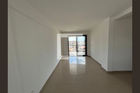 Sala de apartamento à venda com 3 quartos, 91m² em Méier, Rio de Janeiro