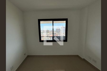 Quarto 1 de apartamento à venda com 3 quartos, 91m² em Méier, Rio de Janeiro