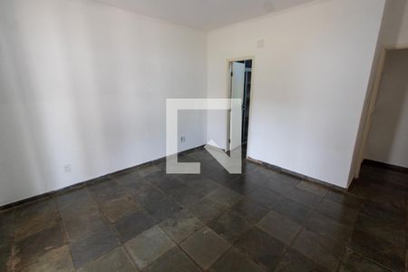 SUITE de casa para alugar com 1 quarto, 390m² em Jardim Santa Genebra, Campinas