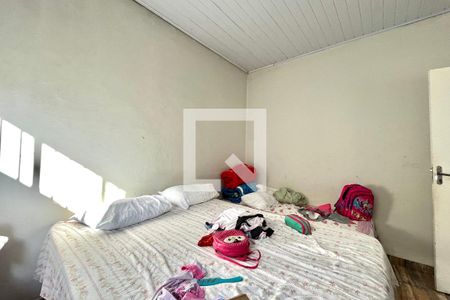Quarto 1 de casa à venda com 4 quartos, 300m² em Conjunto Residencial Jardim Canaa, São Paulo