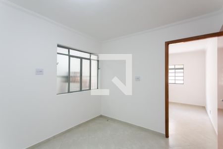 Quarto  de casa para alugar com 1 quarto, 40m² em Jardim Itapemirim, São Paulo