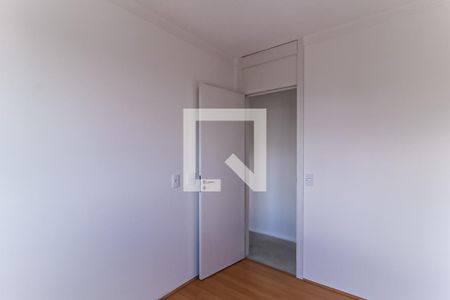 Quarto  de apartamento à venda com 2 quartos, 44m² em Piedade, Rio de Janeiro