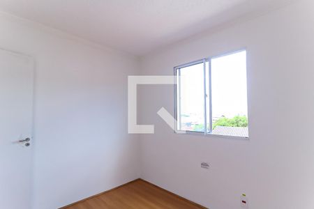 Quarto 2 de apartamento à venda com 2 quartos, 44m² em Piedade, Rio de Janeiro