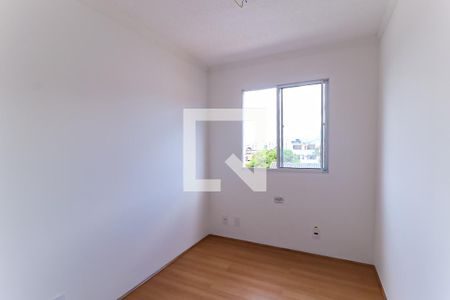 Quarto  de apartamento à venda com 2 quartos, 44m² em Piedade, Rio de Janeiro