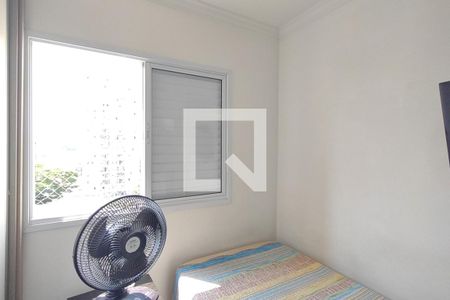 Quarto 2 de apartamento à venda com 3 quartos, 83m² em Boa Vista, São Caetano do Sul
