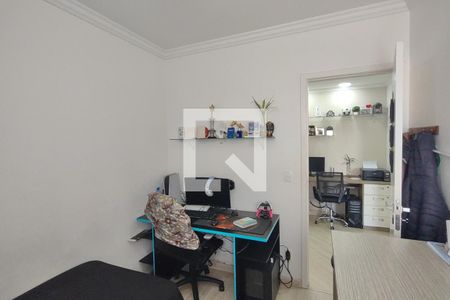 Quarto 1 de apartamento à venda com 3 quartos, 83m² em Boa Vista, São Caetano do Sul