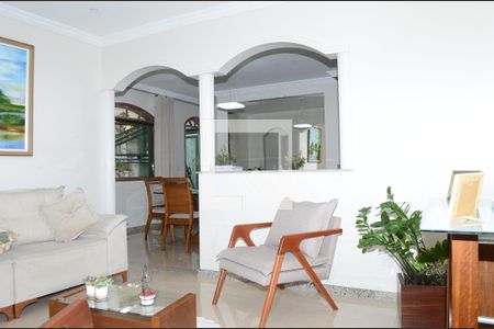 Casa para alugar com 2 quartos, 302m² em Vitoria, Belo Horizonte