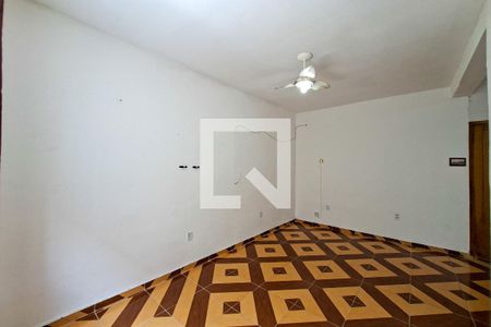 Kitnet de kitnet/studio para alugar com 0 quarto, 23m² em Ocian, Praia Grande
