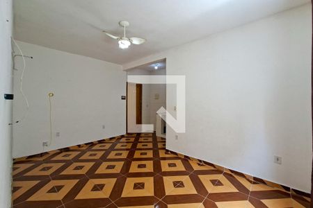 Kitnet de kitnet/studio para alugar com 0 quarto, 23m² em Ocian, Praia Grande