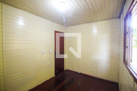 Quarto 2 de casa para alugar com 2 quartos, 75m² em Hípica, Porto Alegre