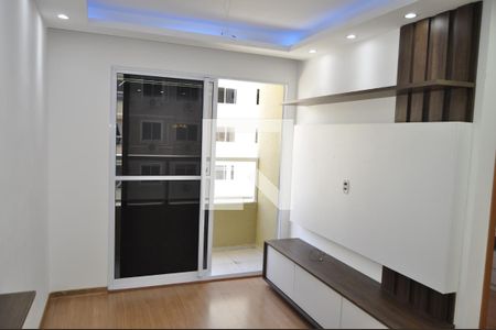 Apartamento para alugar com 2 quartos, 47m² em Água Santa, Rio de Janeiro