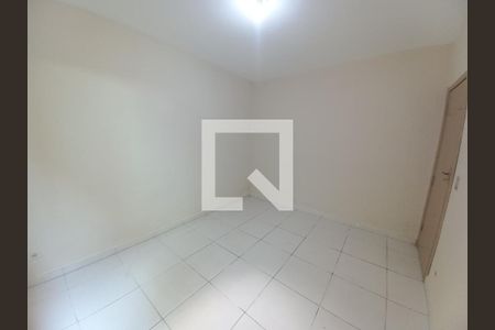 Quarto 1 de apartamento para alugar com 2 quartos, 60m² em Parque Sao Vicente, São Vicente