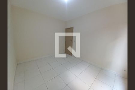 Quarto 1 de apartamento para alugar com 2 quartos, 60m² em Parque Sao Vicente, São Vicente