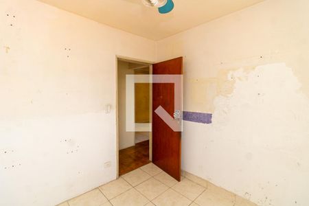 Quarto 1 de apartamento à venda com 3 quartos, 79m² em Barro Branco (zona Norte), São Paulo