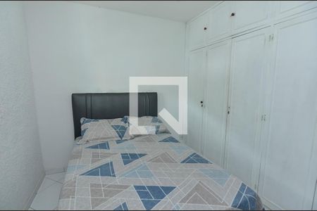 Quarto 1 de apartamento para alugar com 3 quartos, 200m² em Tijuca, Rio de Janeiro