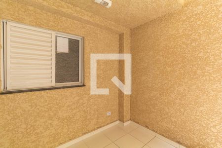 Varanda de apartamento para alugar com 1 quarto, 35m² em Vila Prudente, São Paulo