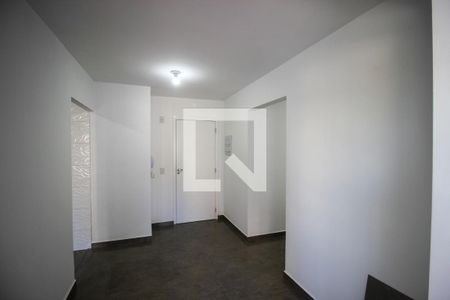 Apartamento para alugar com 2 quartos, 50m² em Jardim Sao Carlos, Sorocaba
