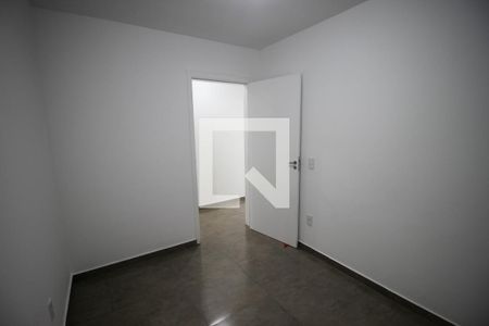 Apartamento para alugar com 2 quartos, 50m² em Jardim Sao Carlos, Sorocaba