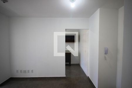 Apartamento para alugar com 2 quartos, 50m² em Jardim Sao Carlos, Sorocaba