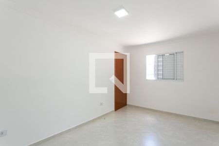Quarto 1 Casa 2  de casa à venda com 6 quartos, 190m² em Jardim Itapemirim, São Paulo