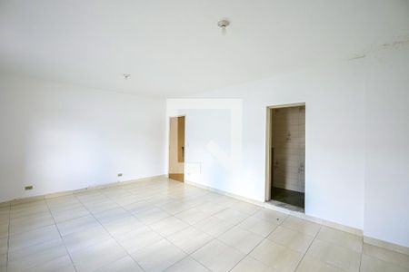 Suíte de apartamento para alugar com 1 quarto, 48m² em Vila Sonia, São Paulo