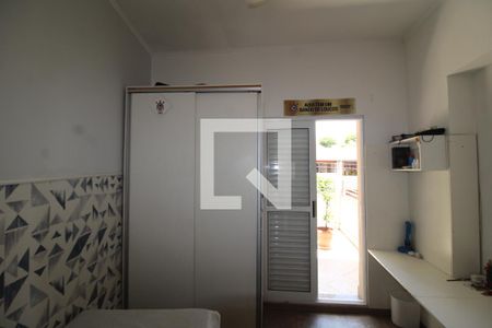 Quarto 1 de casa à venda com 3 quartos, 170m² em Vila Ester (zona Norte), São Paulo