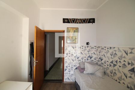 Quarto 1 de casa à venda com 3 quartos, 170m² em Vila Ester (zona Norte), São Paulo