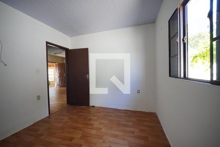 Quarto 2 de casa para alugar com 2 quartos, 105m² em Canto, Florianópolis