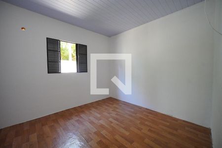 Quarto 2 de casa para alugar com 2 quartos, 105m² em Canto, Florianópolis