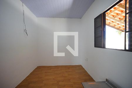 Quarto 1 de casa para alugar com 2 quartos, 105m² em Canto, Florianópolis