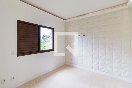Apartamento para alugar com 4 quartos, 149m² em Vila Suzana, São Paulo
