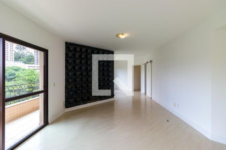 Apartamento para alugar com 4 quartos, 149m² em Vila Suzana, São Paulo