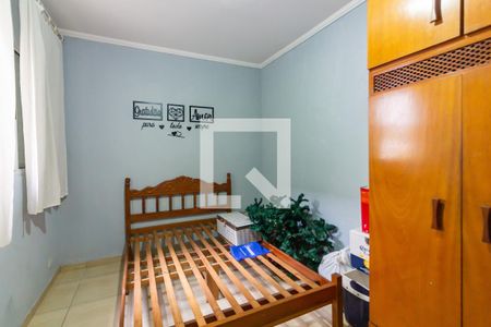 Quarto 2 de casa à venda com 4 quartos, 160m² em Rochdale, Osasco