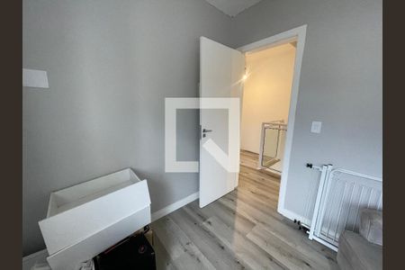 Quarto 3 de casa para alugar com 3 quartos, 125m² em Chácara Canta Galo, Cotia