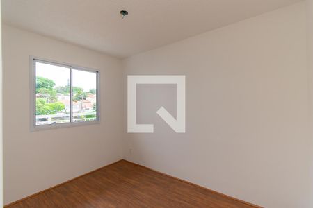 Suíte de apartamento para alugar com 1 quarto, 30m² em Planalto Paulista, São Paulo