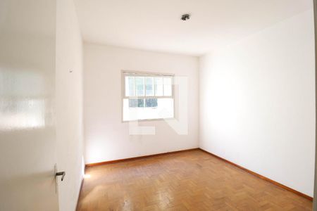 Casa para alugar com 2 quartos, 125m² em Parque Ramos Freitas, São Paulo