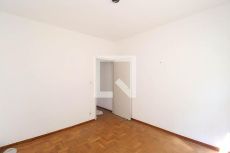 Casa para alugar com 2 quartos, 125m² em Parque Ramos Freitas, São Paulo