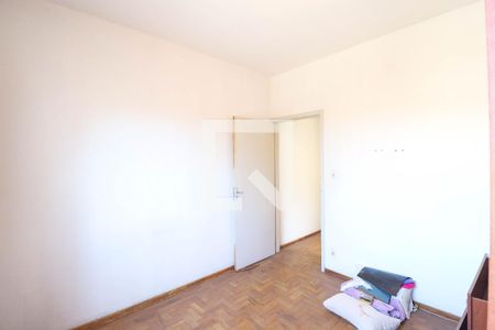 Casa para alugar com 2 quartos, 125m² em Parque Ramos Freitas, São Paulo