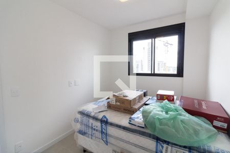 Quarto de kitnet/studio para alugar com 1 quarto, 29m² em Butantã, São Paulo